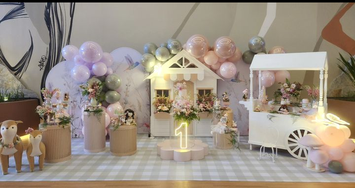 thammynavarro festas