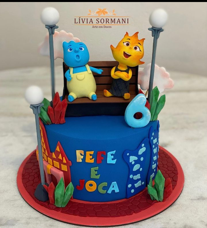 liviasormani doces