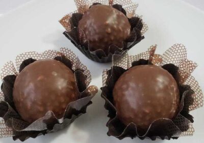 58fd0cb6-332e-448f-b336-fa5111b0fd28