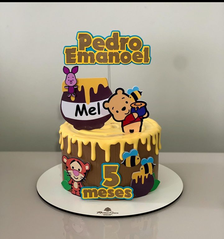 Mariane Souza atelie