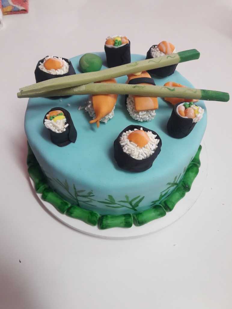 Hotelier gastronômico