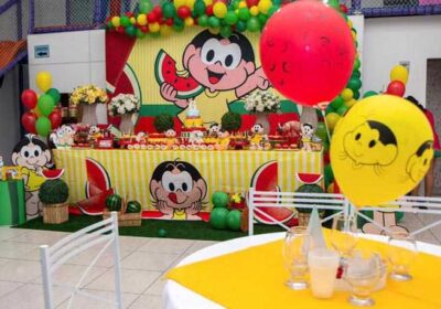 5cbe8bc3-019c-418d-92f7-c9e118aeb499