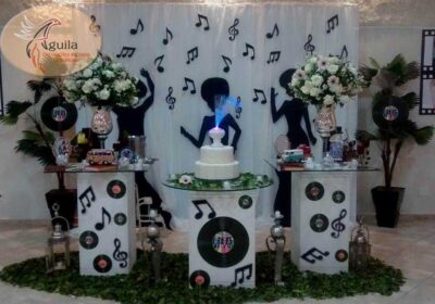 5d3fdd46-54ba-4ef7-a1d3-9b881a68bc21