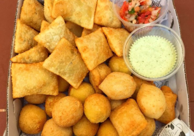 5e0f0b24-1cdb-4be3-83d2-3eba7cb2c2d8