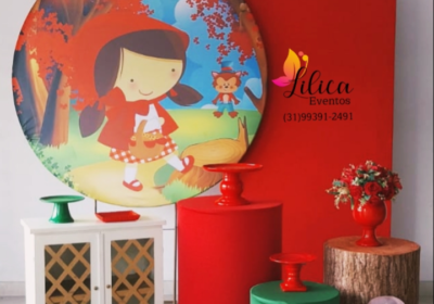 5f12e914-902c-4482-b4c9-54e8b6e34d06