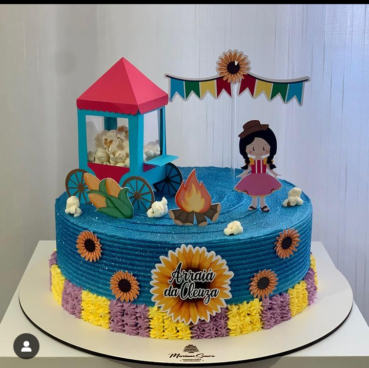 Mariane Souza atelie