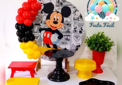 6044b582-46f2-400a-991c-46a9a1152950