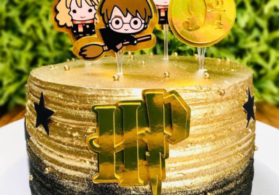 6139954e-5f5a-41c2-b8bd-0599431cc5e7