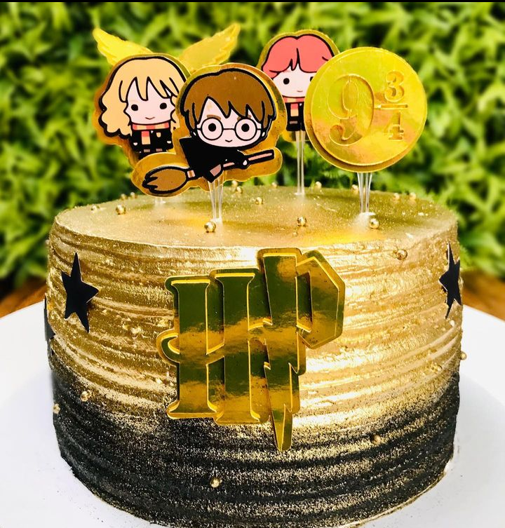 confeitaria dona Ester