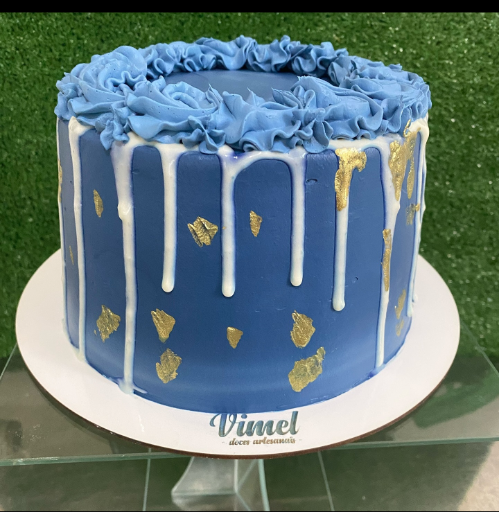 vimel doces artesanais