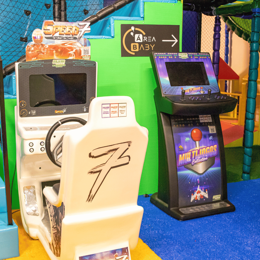 vila pé de marmelo buffet