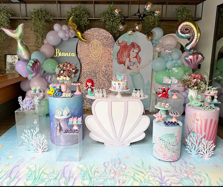 gabrielsoares festas