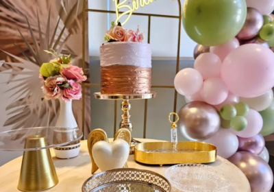 648f7d6a-3be9-4174-9e04-454ed0bc32eb