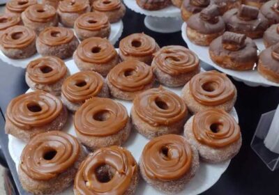 64a36352-2b7a-4b2f-8652-bd210bbfebd3