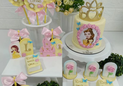 65bf9fe6-7b35-42e2-a2c5-7ee7fc8c8d7e