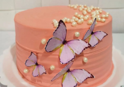 663e30cd-22ee-4192-8905-f3a56c030a63