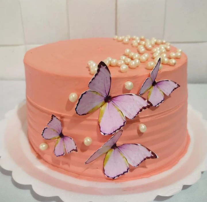 Delícias da pri leal