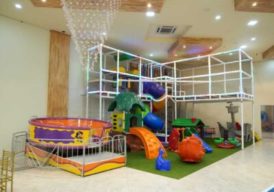 667bb55b-80cb-40c7-8214-ddd66c7183f8