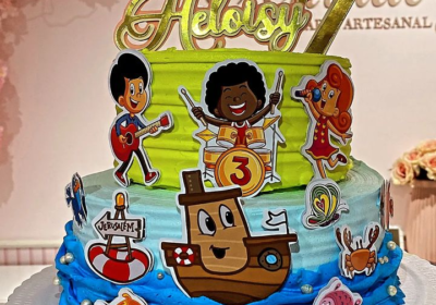 66821f40-4e6a-4f37-a997-a8dedd967175