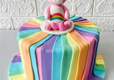 67e815cd-f766-460c-b608-26a21209f512