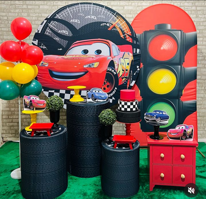 superstar pegue e monte