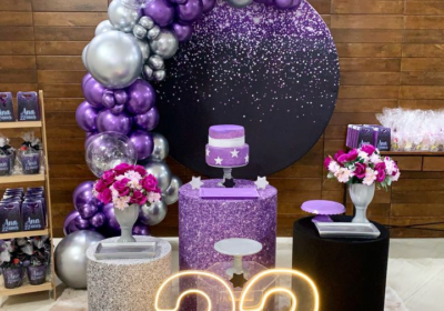 6c4b0278-43ac-462f-9b7e-c5efe18edc31