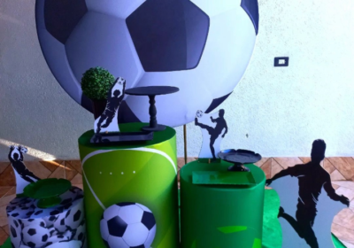 6c9ccc3f-17b9-47ac-982f-ec07bd5fa0f2-1