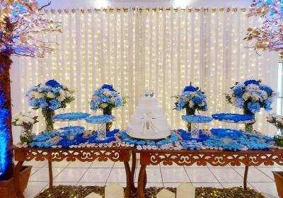 6ca0102e-eb8b-4edc-8e08-f572fa2f8c5d