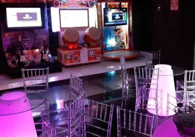 6e16d7bc-d529-4baf-86f9-c8fc681e214b