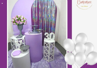 6edd9c9a-dd52-4e0f-86d7-d79da932b968