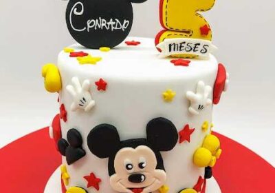 6eeaf900-f416-403e-a555-bb4bfe41d797