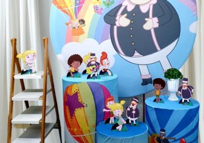 6f41869a-88ed-40e0-9401-256071f075fc