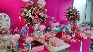 carol eventos