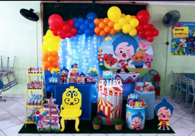 7000fdfa-2877-487b-8bf5-d3de5a6728aa