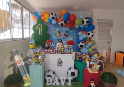 70a5e0d1-46ed-420d-9d48-233acf856708