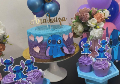 7166a3b1-bf13-43f1-b51a-46af35814ba0