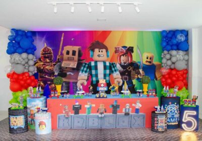 71f0a62c-2da5-4ddf-94cd-0e9a542d2bbc