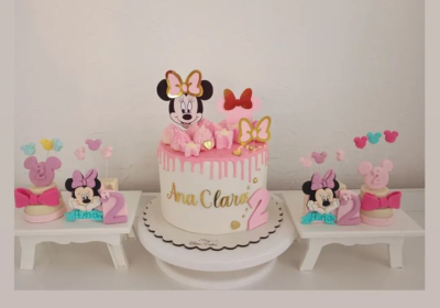 72d5dffe-0924-4daa-8448-f92e452a23a2