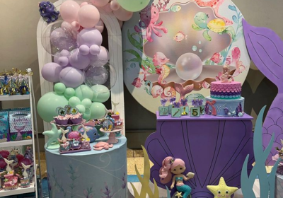 733ccab8-1789-4039-92e7-1593f845debb