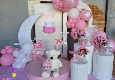 74a3dfaf-f89e-477c-a6e1-b269b4cfcbe1