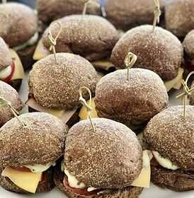 75057c5f-7a7c-4c6a-b02e-1e4efc86ff90