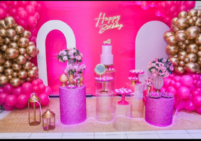 75e4cea9-a6e4-477f-8016-91e53a015428