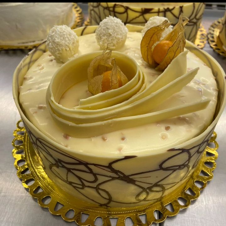 Doce preço empório gourmet