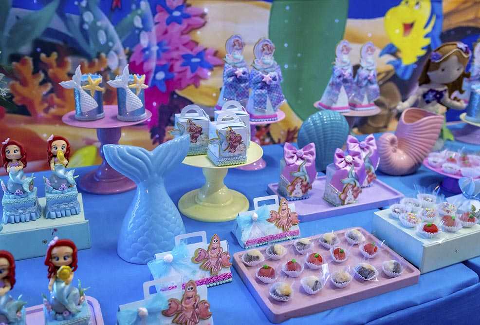 dia de festa eventos