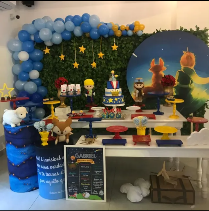 espaço das oliveiras