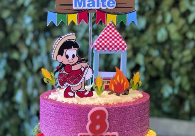 78bbfe16-2afd-46ed-a1b2-682a1e939140