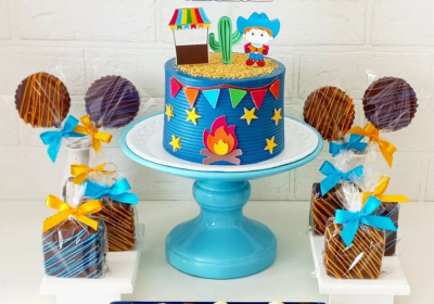 7920f2be-3ff4-42b0-ac5a-93a0df4ccb05