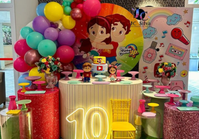 79452e95-56b8-4b5e-9e2e-23a3fb0e6080