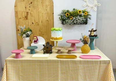 7c6d42e1-ae0e-4b8e-a027-ba289ddc0cbf