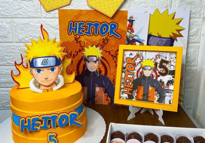 7d1cd613-08b0-489e-828a-56ecca7b25b5